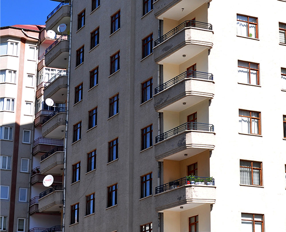 ERCİYESEVLER MAHALLESİ-TUNA CADDESİ resim2
