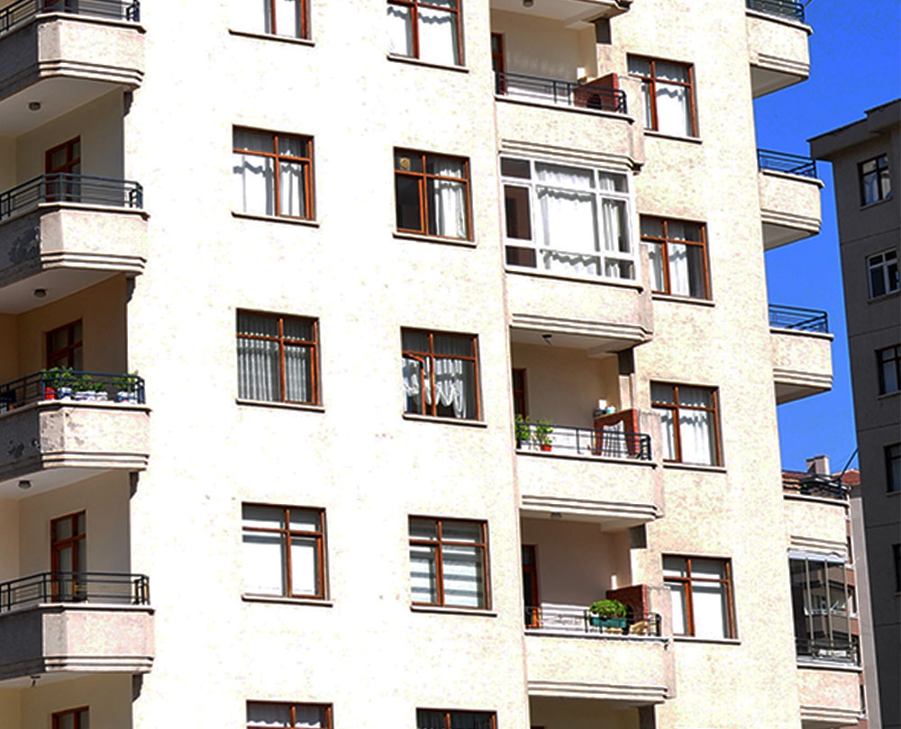 ERCİYESEVLER MAHALLESİ-TUNA CADDESİ resim3